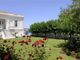 Thumbnail Property for sale in Andros Chora, Andros Island, Cyclades, 84500