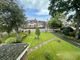 Thumbnail Flat for sale in Foreland Road, Bembridge