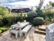 Thumbnail Semi-detached house for sale in Chequer Tree Cottages, Rolvenden Road, Benenden, Kent