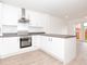 Thumbnail Terraced house to rent in Stanley Park, Stoke-On-Trent