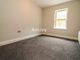 Thumbnail Flat to rent in Lawn Road, Southampton, Hampshire
