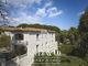 Thumbnail Villa for sale in Antibes, France
