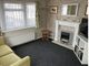 Thumbnail Detached bungalow for sale in Harby Road, Langar, Nottingham