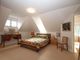 Thumbnail Flat for sale in College Hill, Steyning