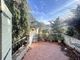 Thumbnail Villa for sale in Antibes, Salis, 06160, France