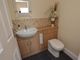 Thumbnail Detached house for sale in Eldon Drive, Abergele, Conwy