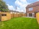 Thumbnail Semi-detached house for sale in Langley Road, Staines-Upon-Thames, Surrey