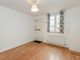 Thumbnail Terraced house for sale in Chorleywood Bottom, Chorleywood, Rickmansworth