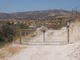 Thumbnail Land for sale in Agios Ambrosios, Limassol, Cyprus