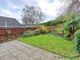 Thumbnail Detached bungalow for sale in Yokecliffe Avenue, Wirksworth, Matlock