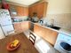 Thumbnail End terrace house for sale in Montgomery Way, Simpson Manor, Wootton
