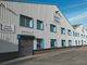 Thumbnail Industrial to let in Unit P, Wylds Road, Bridgwater