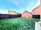 Thumbnail Detached house for sale in Yew Tree Meadow, Hadley, Telford