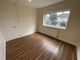 Thumbnail Flat to rent in Sandringham Drive, Leeds, West Yorkshire