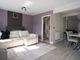 Thumbnail Semi-detached house for sale in Jilling Gardens, Dewsbury, West Yorkshire