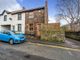 Thumbnail Semi-detached house for sale in Abergavenny, Monmouthshire