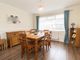 Thumbnail Terraced house for sale in Verne Road, North Shields