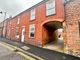 Thumbnail Property to rent in Ashby Road, Spilsby