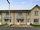 Thumbnail Terraced house for sale in 39 Benton Road, Auchterarder