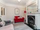 Thumbnail Terraced house for sale in Field Road, Oxhey Village, Watford