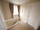 Thumbnail Semi-detached house for sale in Plumtree Road, Thorngumbald, Hull