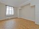 Thumbnail Flat for sale in Cadogan Place, London