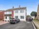 Thumbnail Semi-detached house for sale in Boyslade Road, Burbage, Hinckley