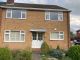 Thumbnail Flat to rent in Tolmers Road, Cuffley, Herts