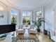 Thumbnail Detached house to rent in Mottisfont Hall, London