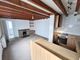Thumbnail Detached house for sale in The Gue, Porthleven, Helston