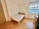 Thumbnail End terrace house to rent in Sandhurst Close, Canterbury, Kent