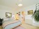 Thumbnail Penthouse for sale in Valley Drive, Harrogate