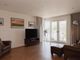 Thumbnail Flat for sale in Yorke Road, Reigate