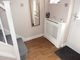 Thumbnail Terraced house for sale in Colwyn Close, Stevenage, Hertfordshire