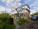Thumbnail Detached house for sale in Avondale Road, St. Leonards-On-Sea