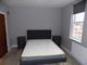 Thumbnail Maisonette to rent in Gibraltar Street, Sheffield