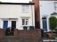 Thumbnail Terraced house to rent in South Street, Harborne