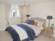 Thumbnail Flat to rent in Station Road, Bourton-On-The-Water, Cheltenham