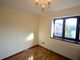 Thumbnail Detached house to rent in Ashberry Drive, Appleton, Warrington