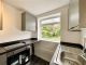 Thumbnail Semi-detached house for sale in Goathland Road, Woodhouse, Sheffield