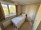 Thumbnail Detached house for sale in Park Avenue, Darrington, Pontefract