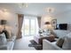 Thumbnail Flat to rent in Victoria Crescent, Shirley, Solihull
