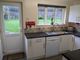 Thumbnail End terrace house for sale in Green Close, Holford, Bridgwater