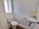 Thumbnail Semi-detached house for sale in Rosefinch Road, West Timperley, Altrincham