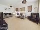 Thumbnail Detached house for sale in Matilda Close, Newton-Le-Willows