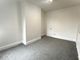 Thumbnail Property to rent in Ashfield Road, Chesterfield