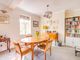 Thumbnail Semi-detached house for sale in Chatham Close, Hampstead Garden Suburb, London
