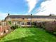 Thumbnail Detached house for sale in Coniston Road, Kings Langley