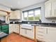 Thumbnail Detached house for sale in Beechnut House, 36 School Lane, Solihull