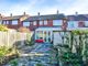 Thumbnail Terraced house for sale in Gorsey Lane, Ford, Liverpool, Merseyside